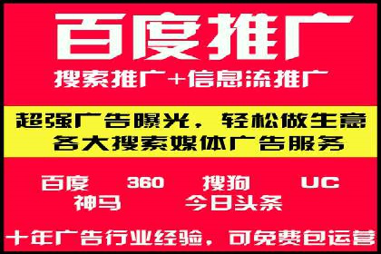 某电商平台sem竞价运营的突破与挑战